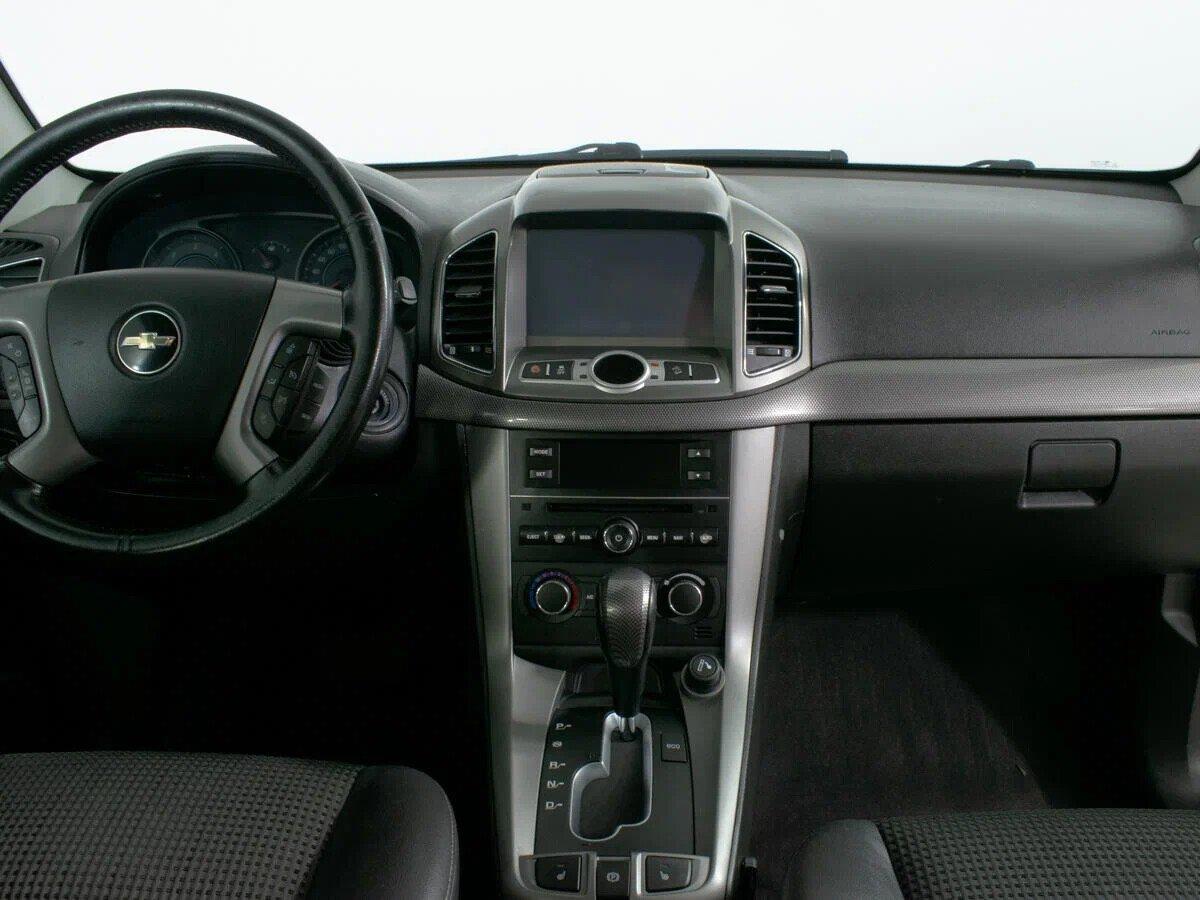 фото автомобиля 5