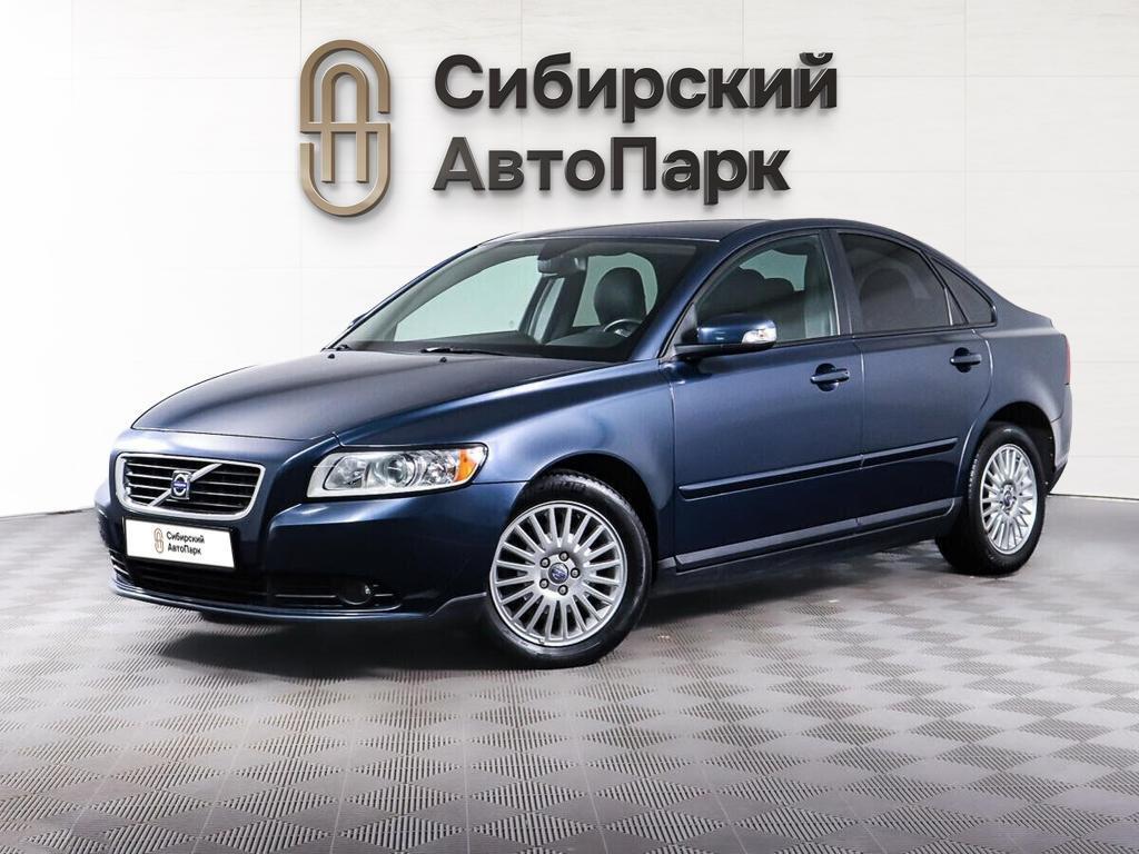 фото автомобиля 0