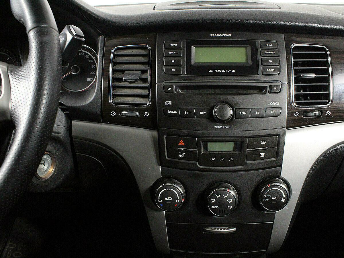 фото автомобиля 12