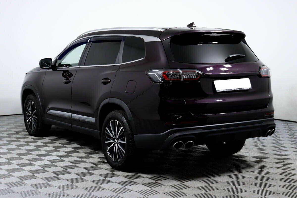 фото автомобиля 3