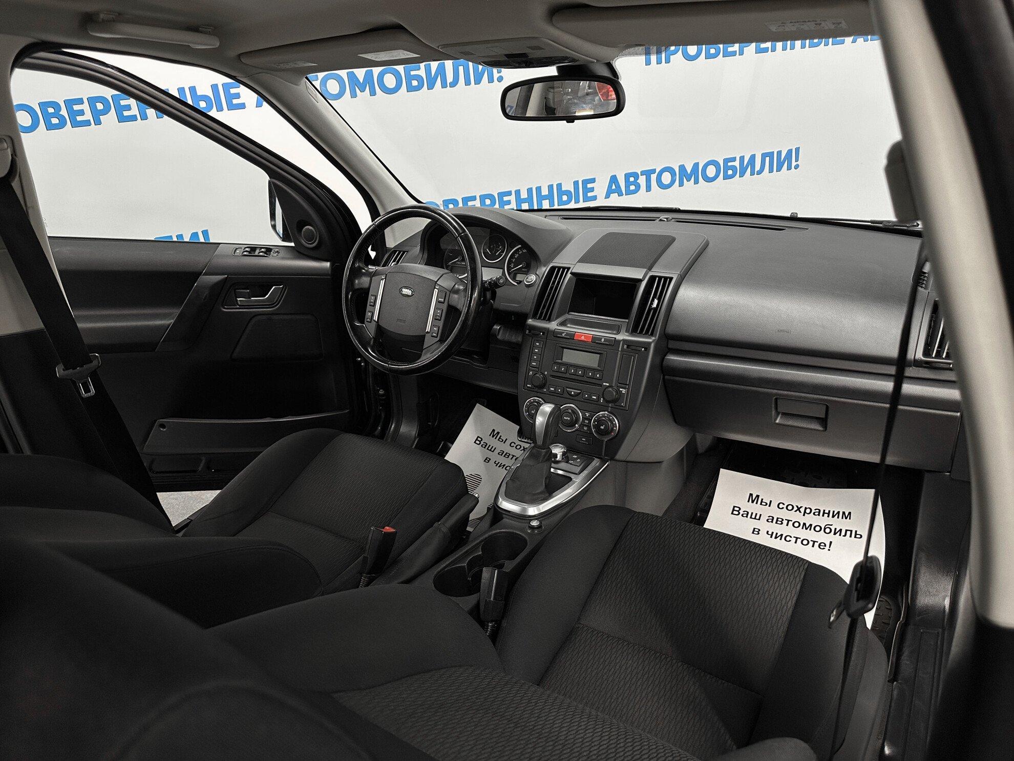 фото автомобиля 6
