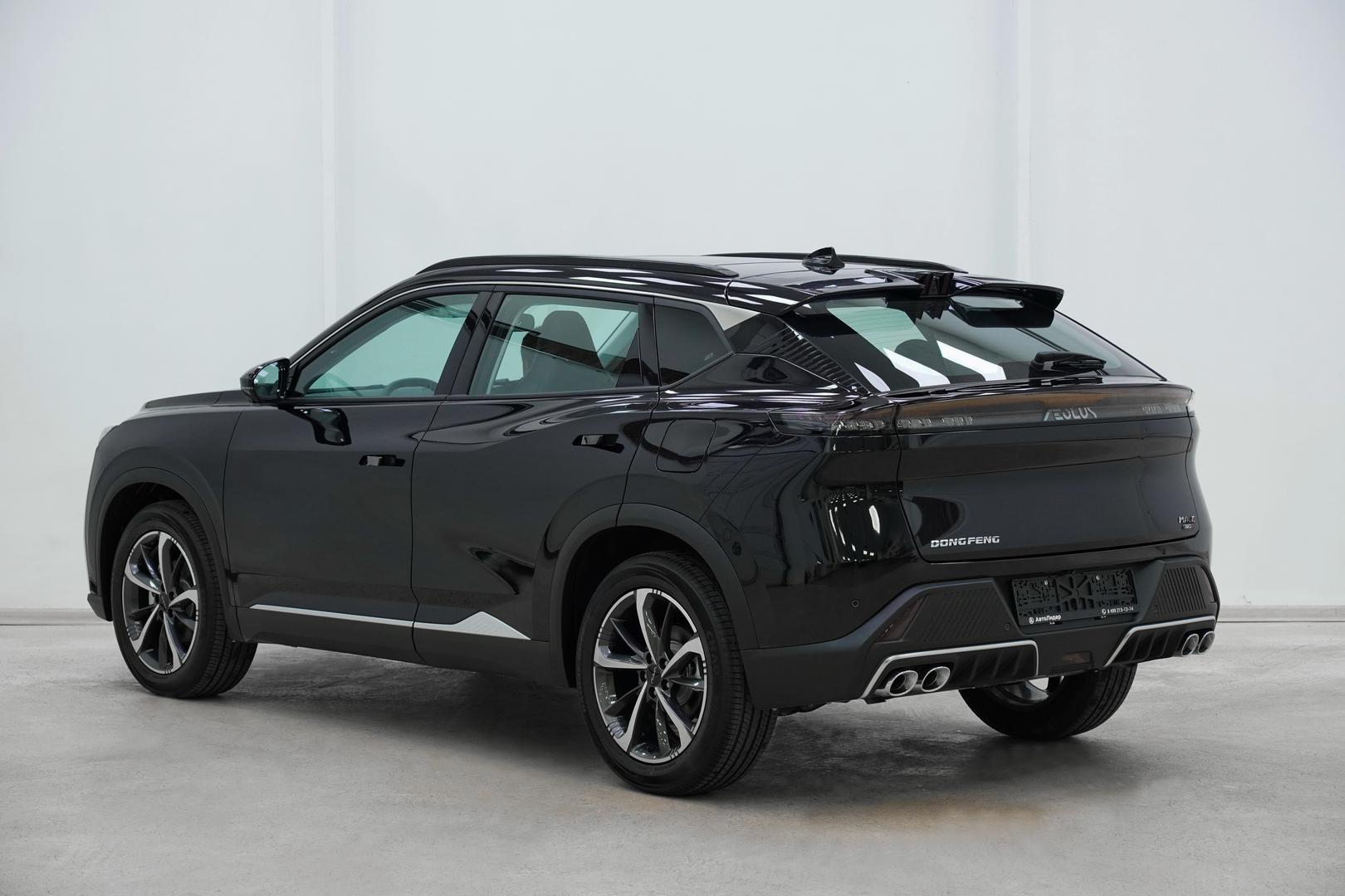 фото автомобиля 1