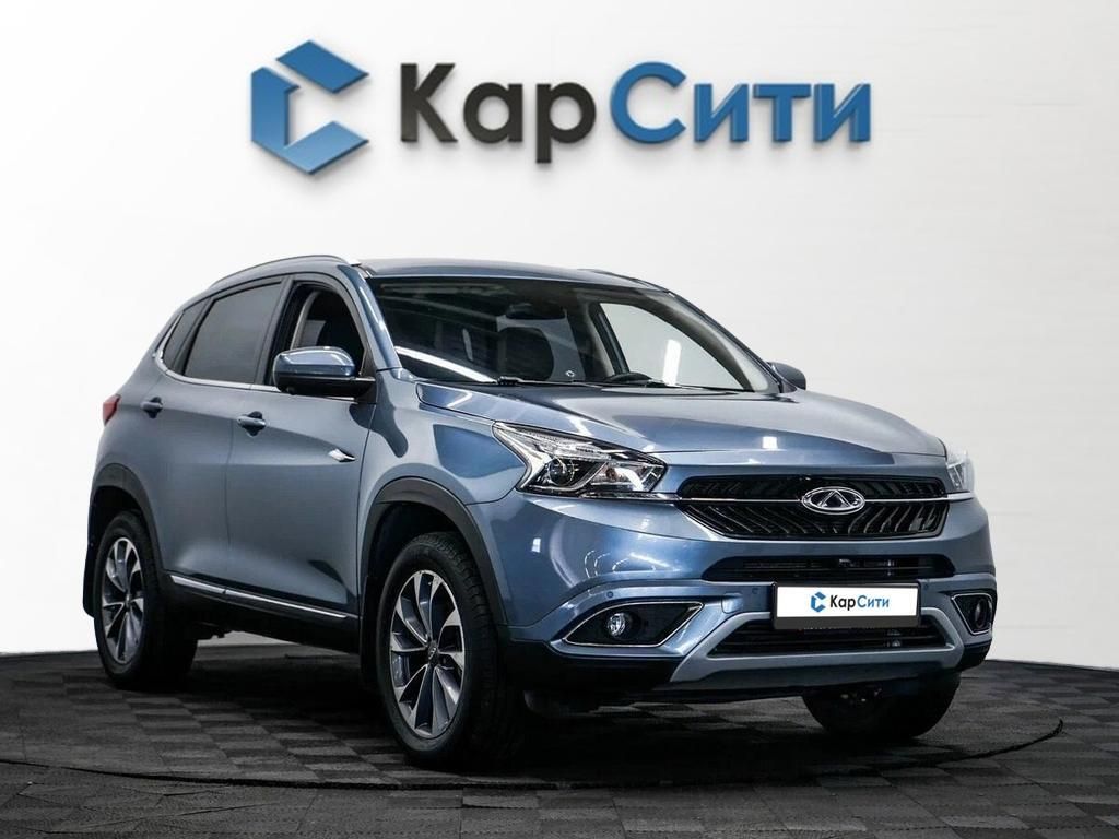 фото автомобиля 2