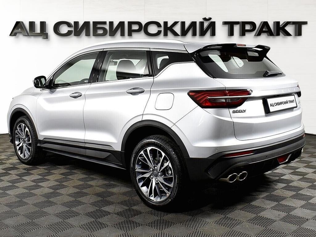фото автомобиля 3