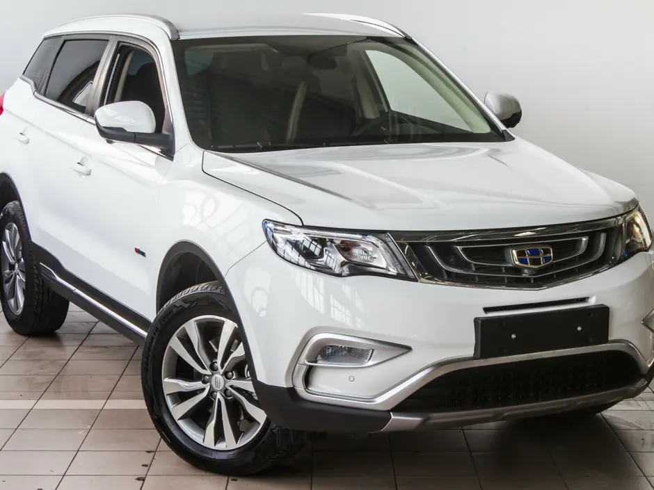 «Авто на Неве»