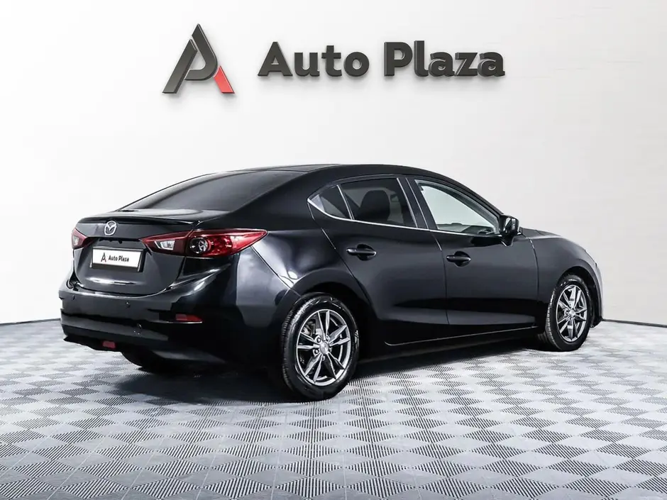 AutoPlaza