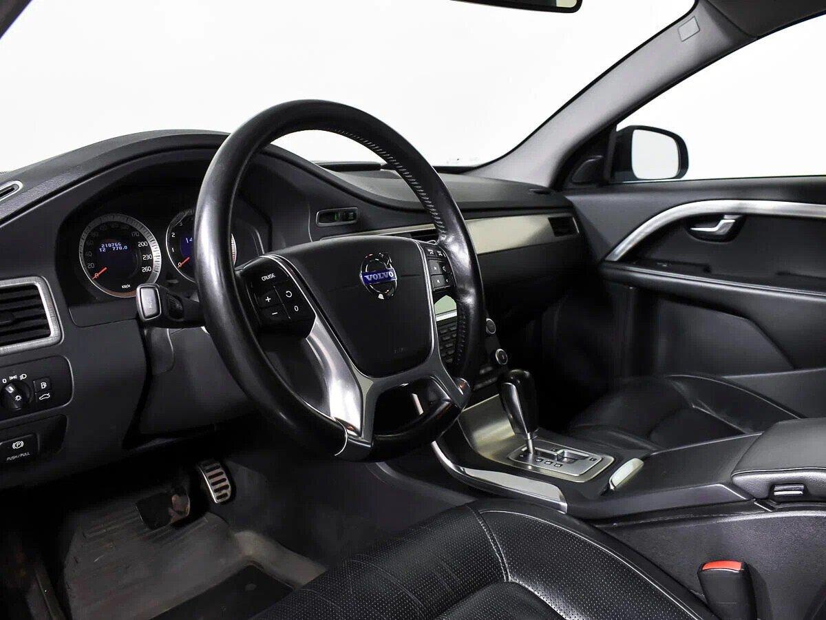 фото автомобиля 11