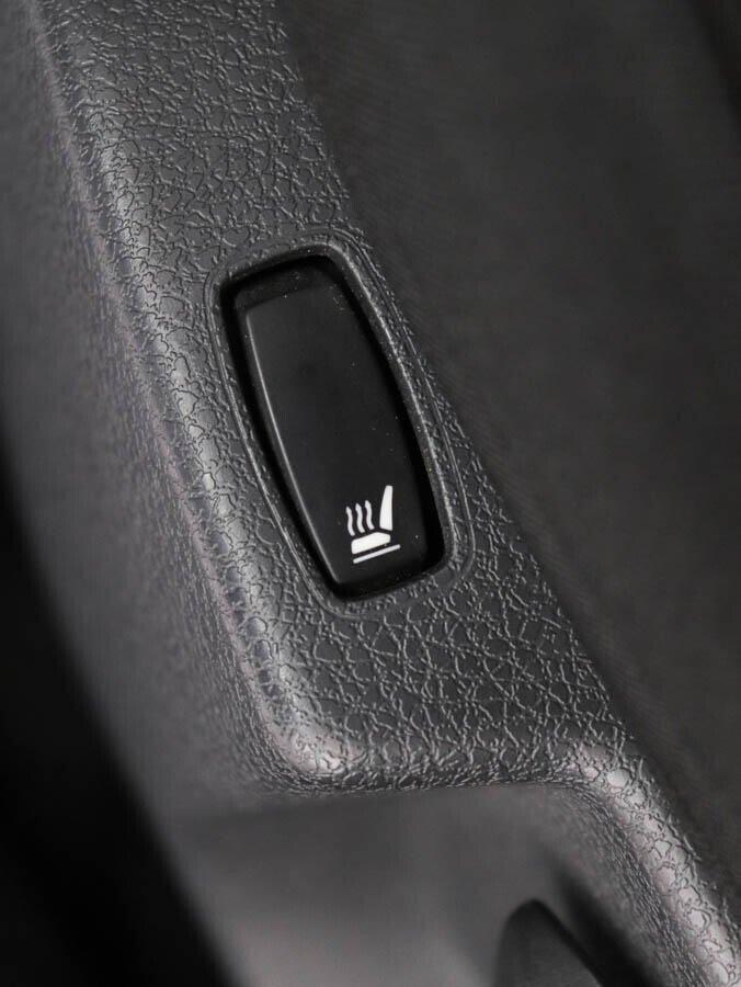 фото автомобиля 7