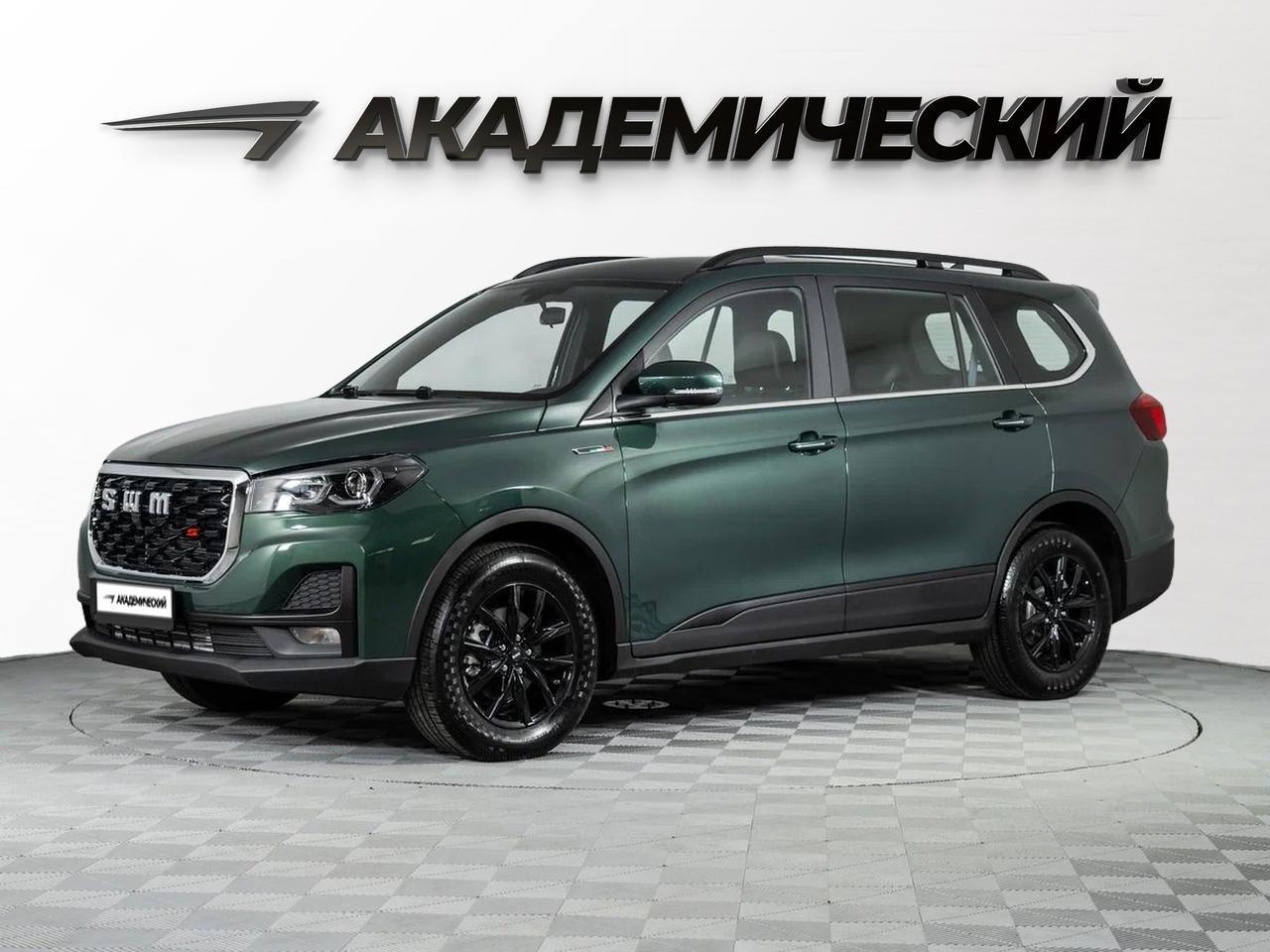 фото автомобиля 0