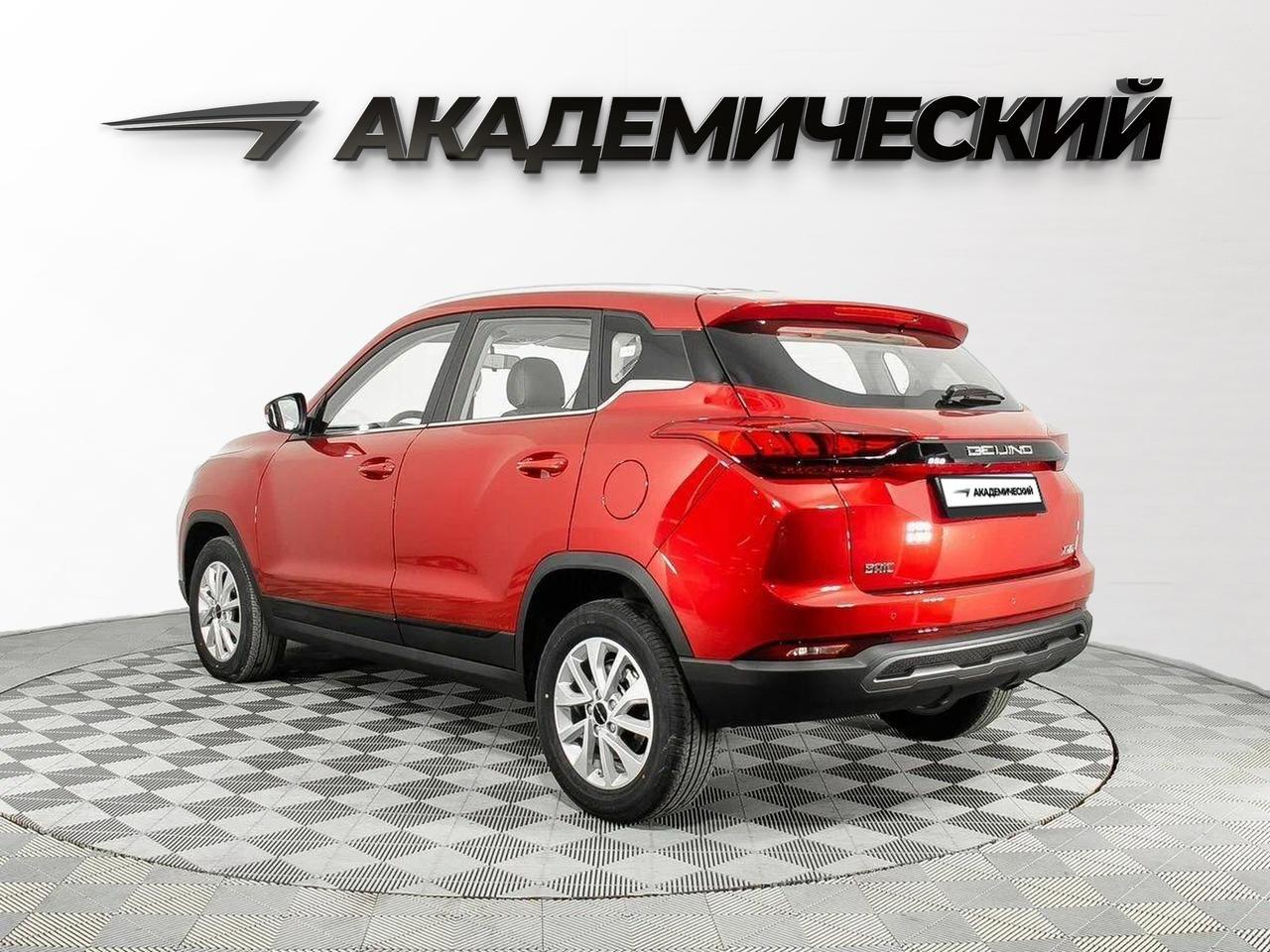 фото автомобиля 3