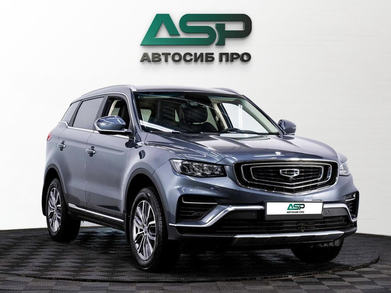 фото автомобиля 2