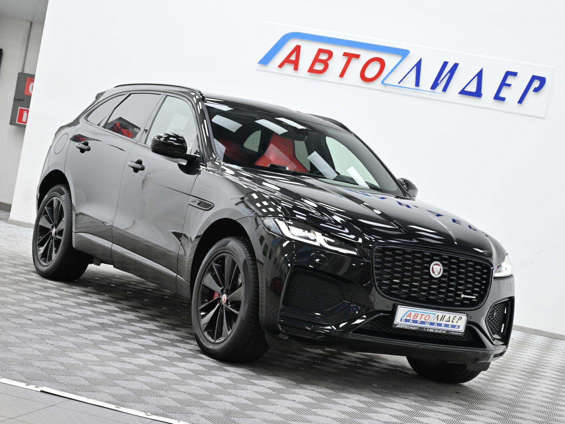 фото автомобиля 28