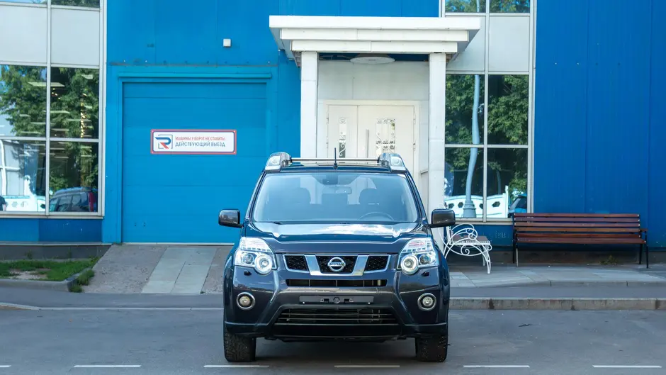 AutoPlaza