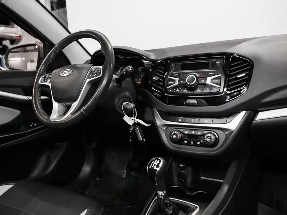 «Авто на Неве»