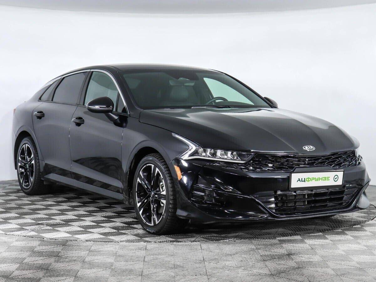 фото автомобиля 2