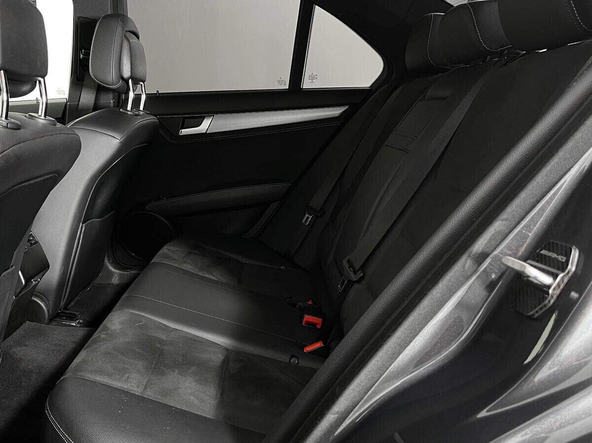 фото автомобиля 5