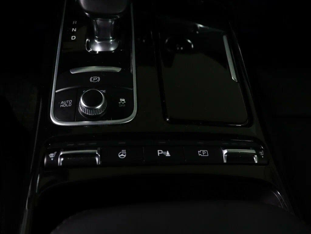 фото автомобиля 5