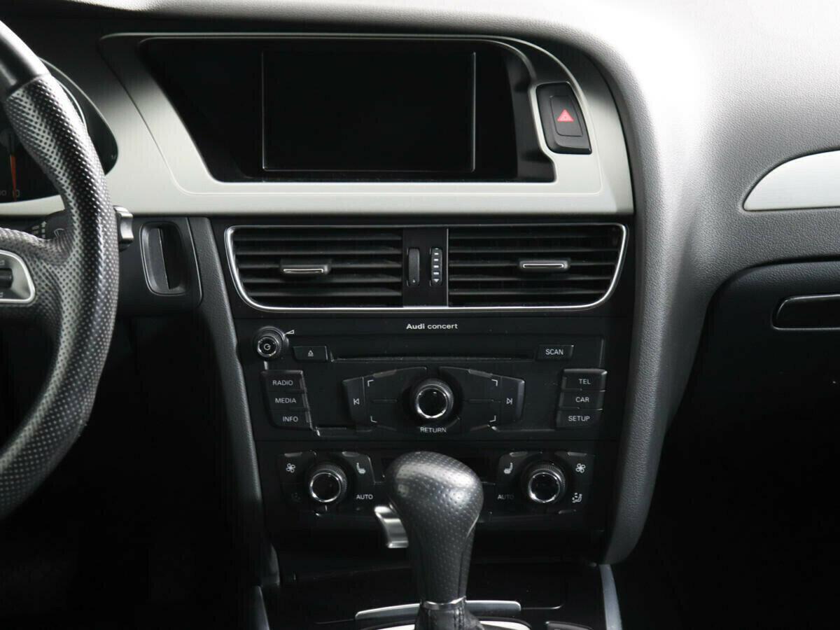 фото автомобиля 6