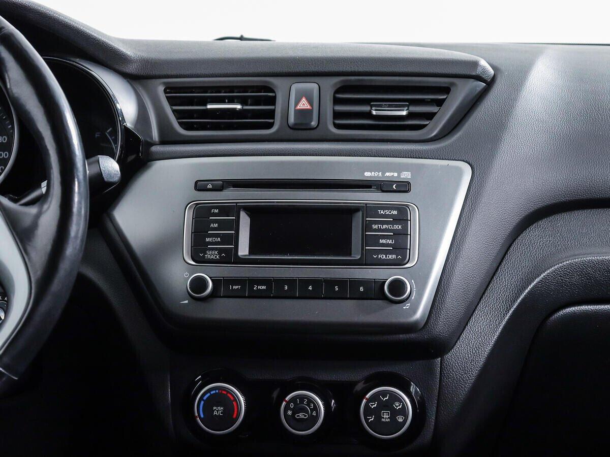 фото автомобиля 7