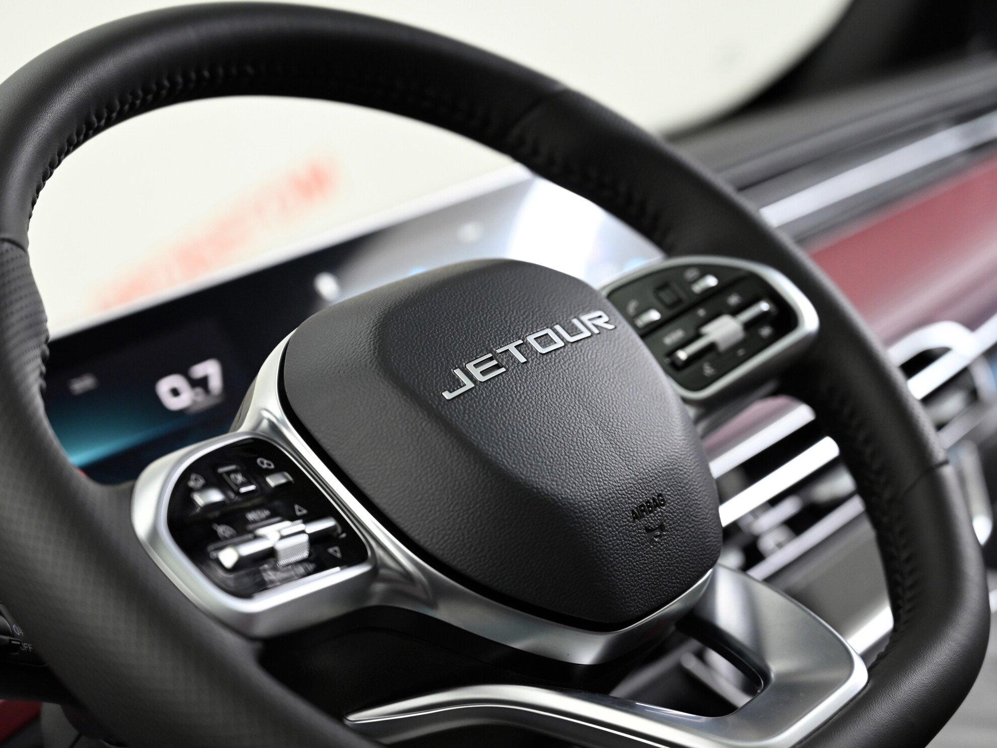 фото автомобиля 13