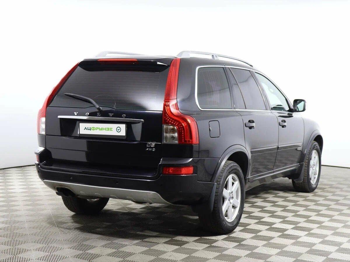 фото автомобиля 4
