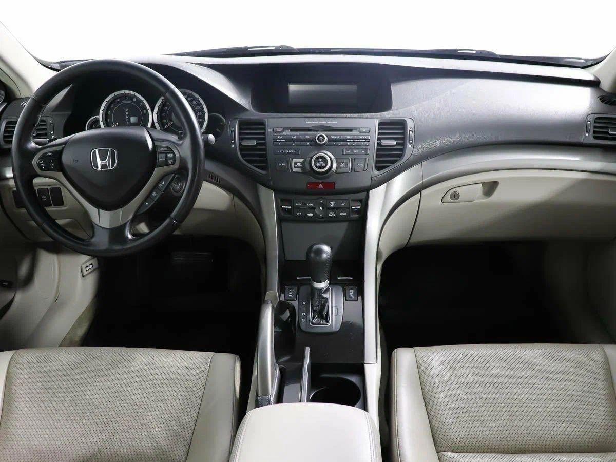 фото автомобиля 5