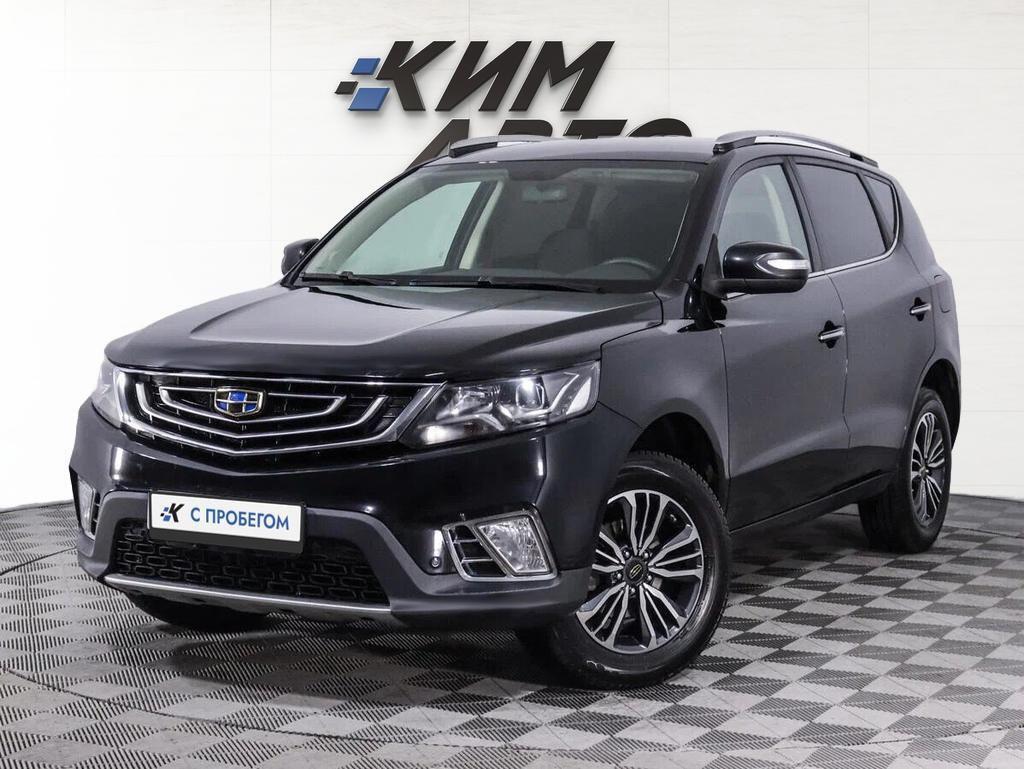 фото автомобиля 0