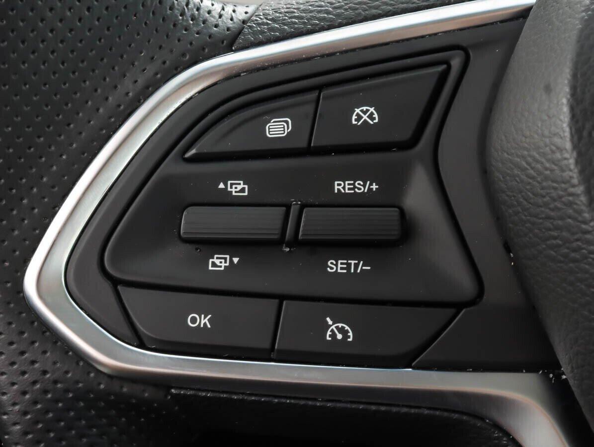 фото автомобиля 8