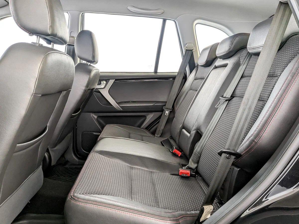 фото автомобиля 7