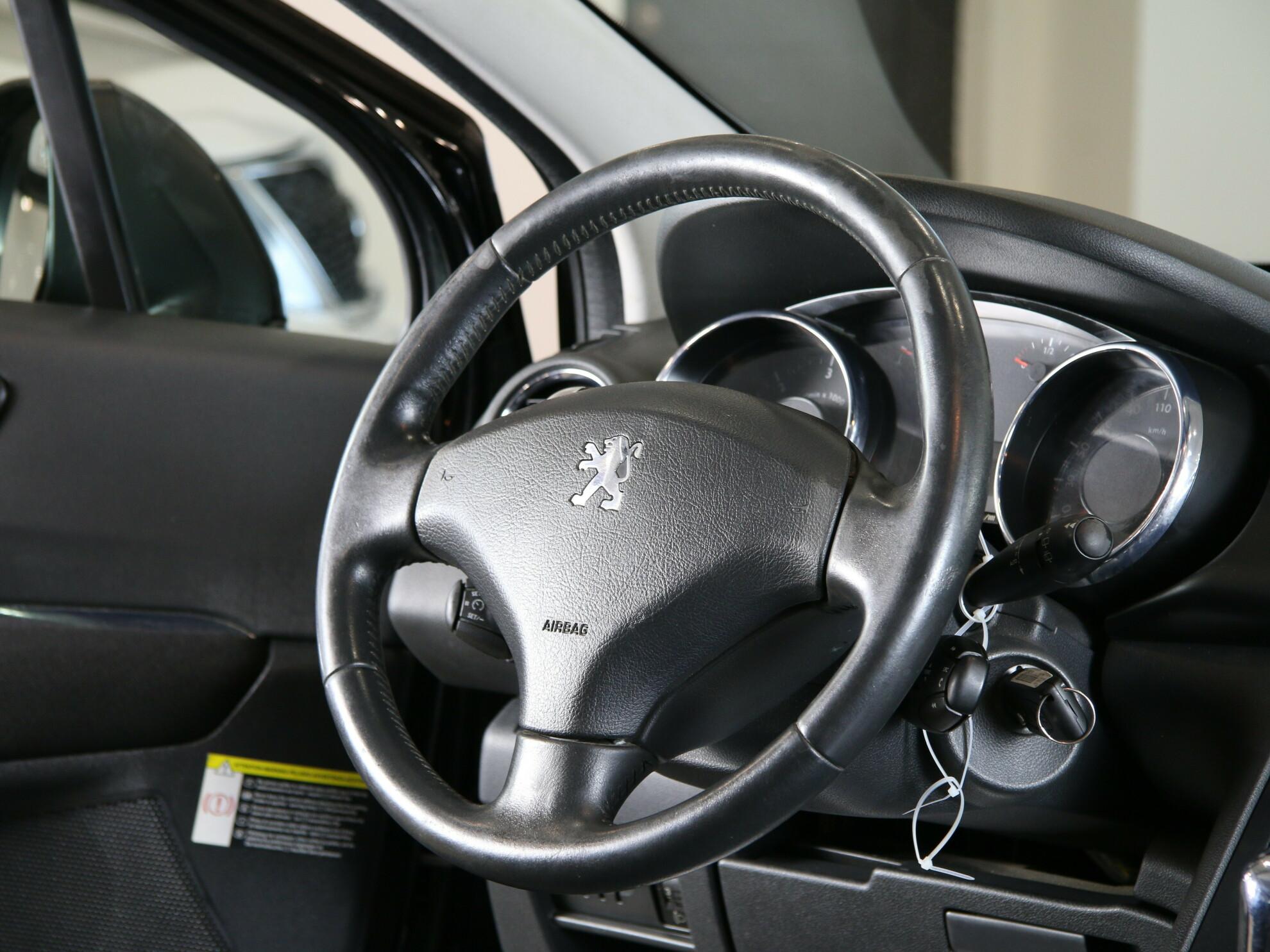 фото автомобиля 7