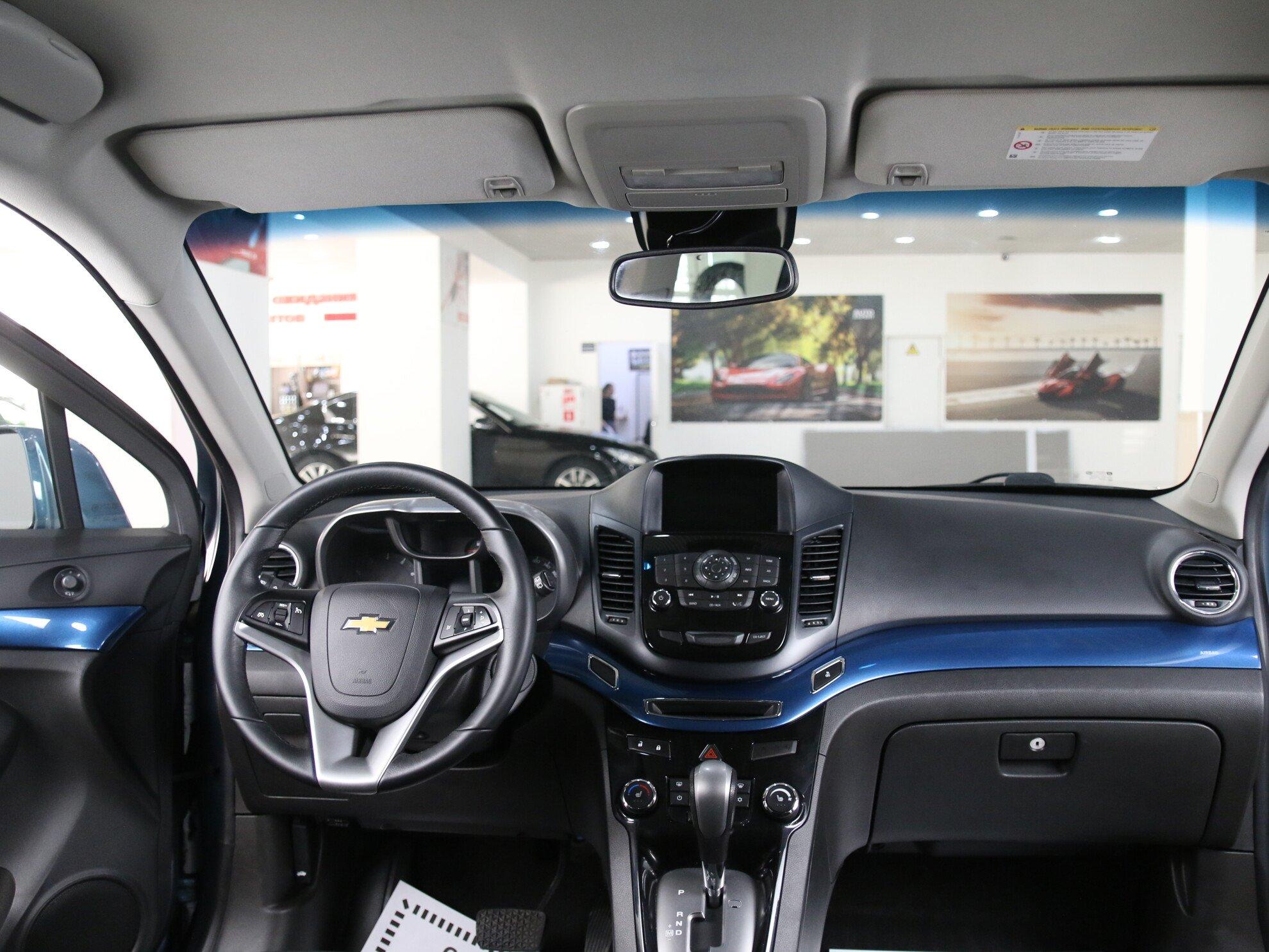 фото автомобиля 7