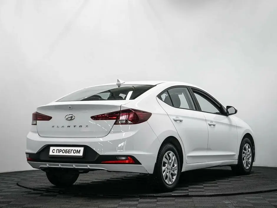 «Авто на Неве»