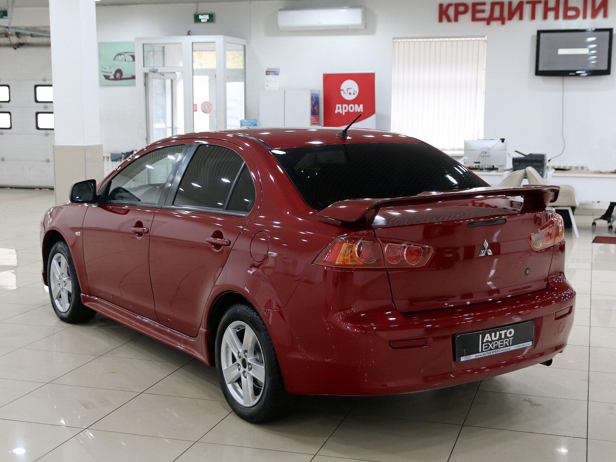 фото автомобиля 3