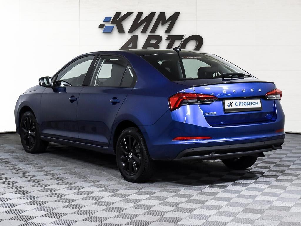 фото автомобиля 3