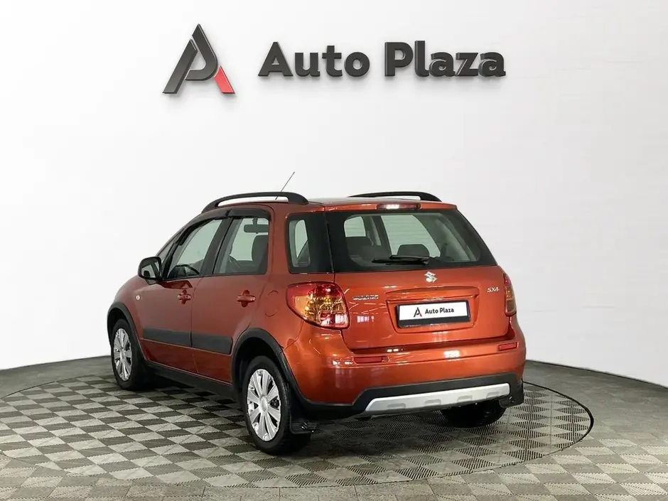 AutoPlaza
