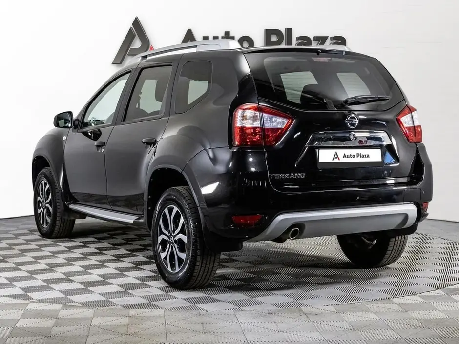 AutoPlaza
