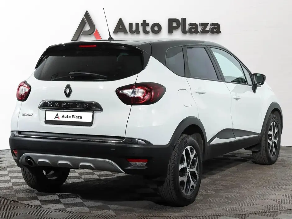AutoPlaza