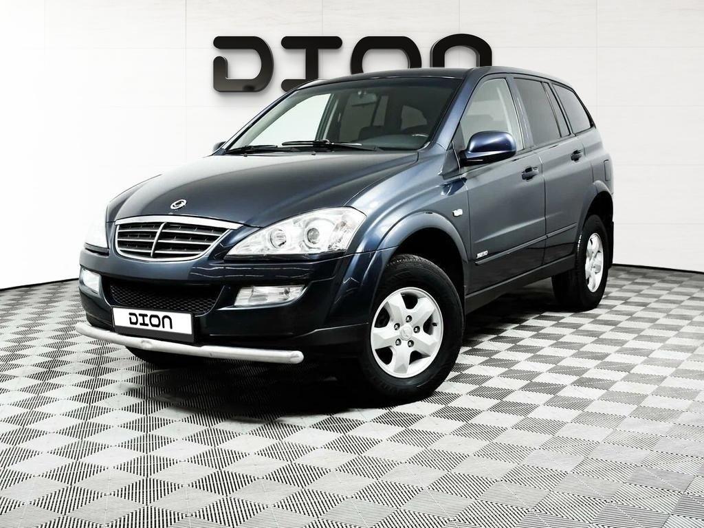 фото автомобиля 0
