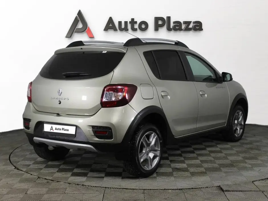 AutoPlaza