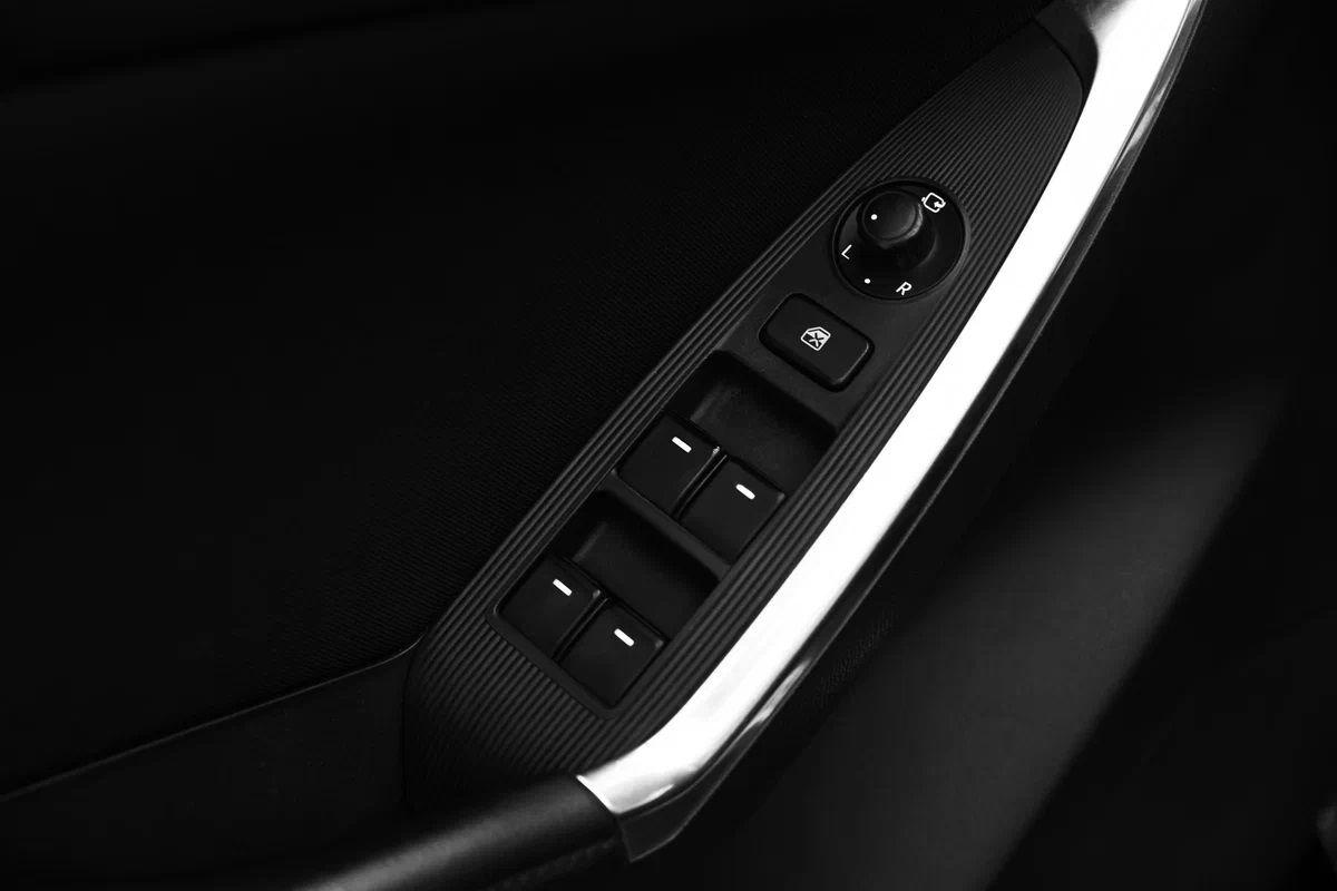 фото автомобиля 13
