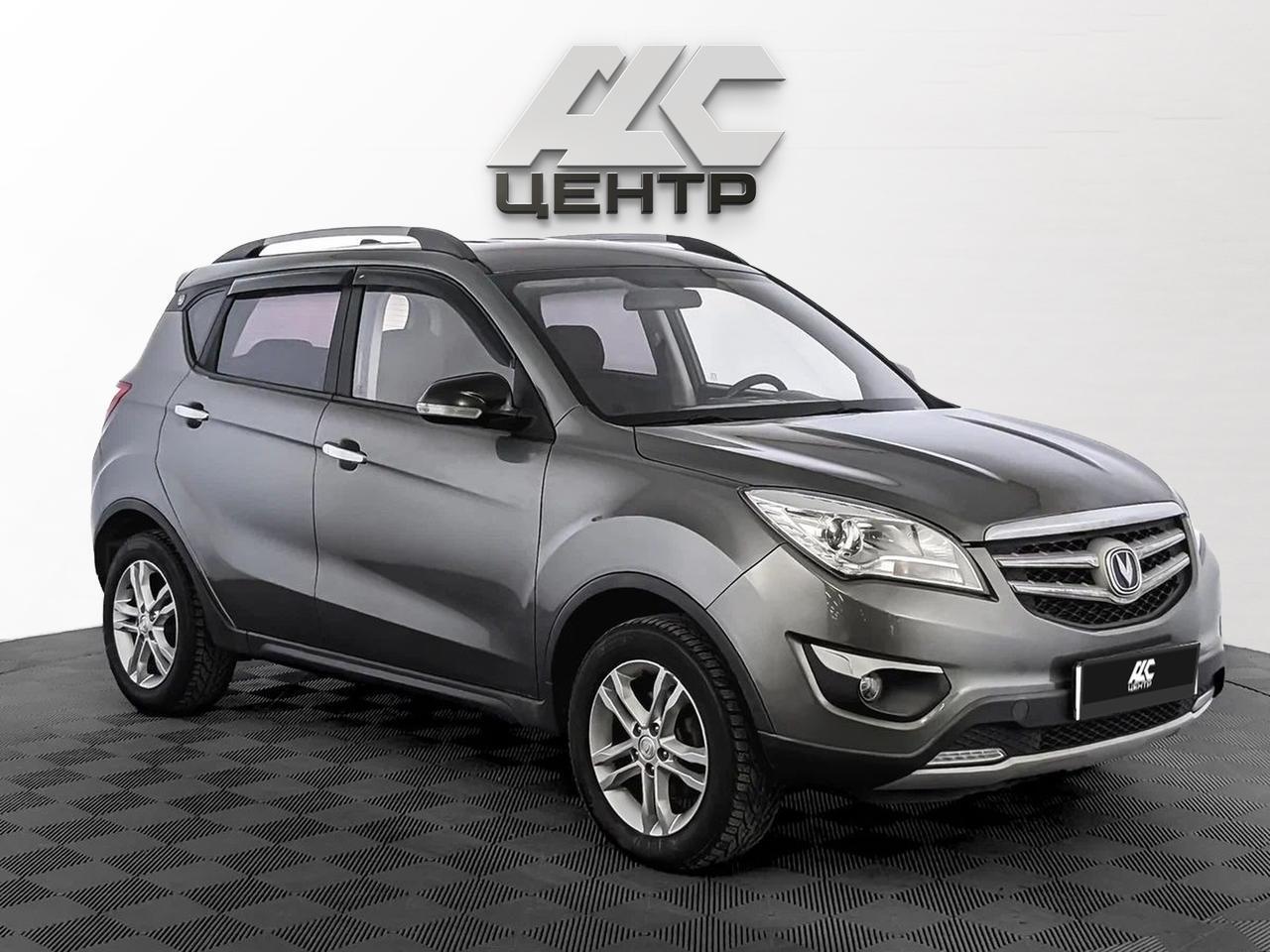 фото автомобиля 2