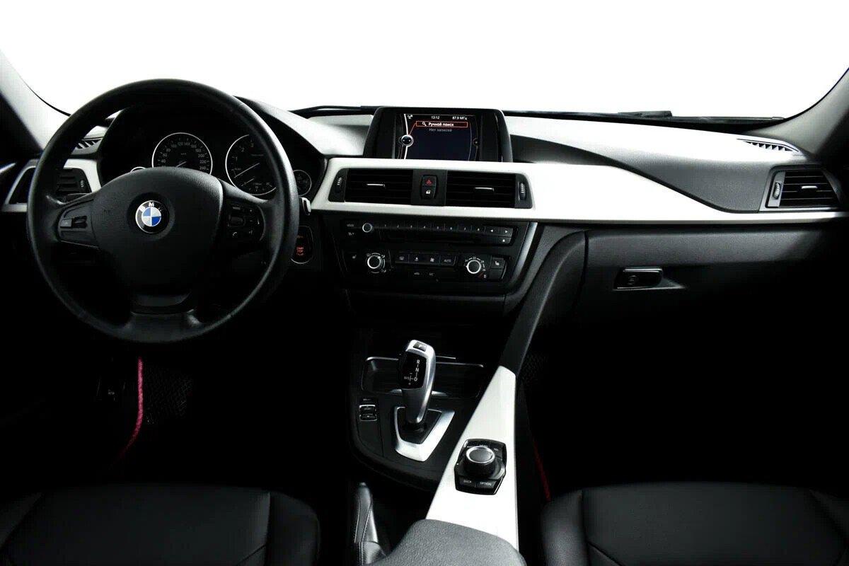 фото автомобиля 7