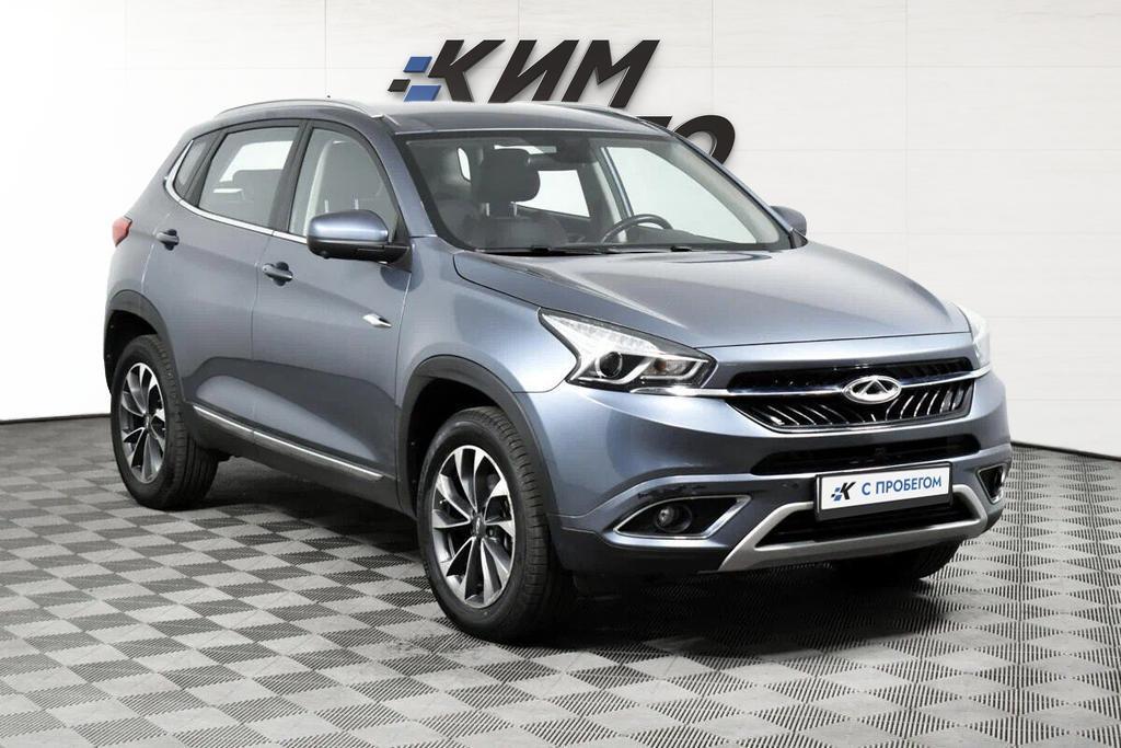 фото автомобиля 2