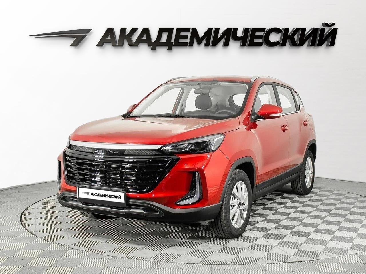 фото автомобиля 0