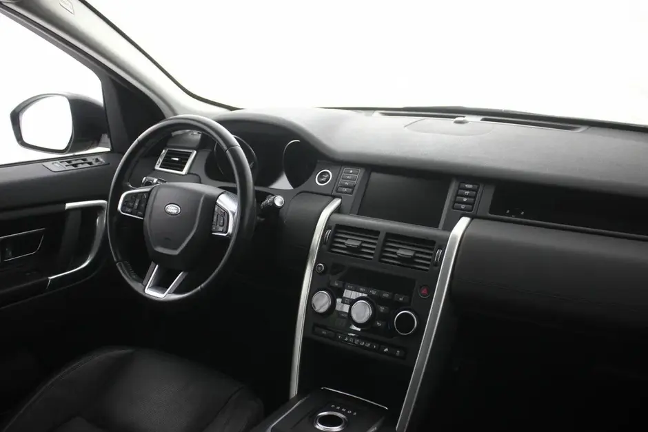 «Авто на Неве»