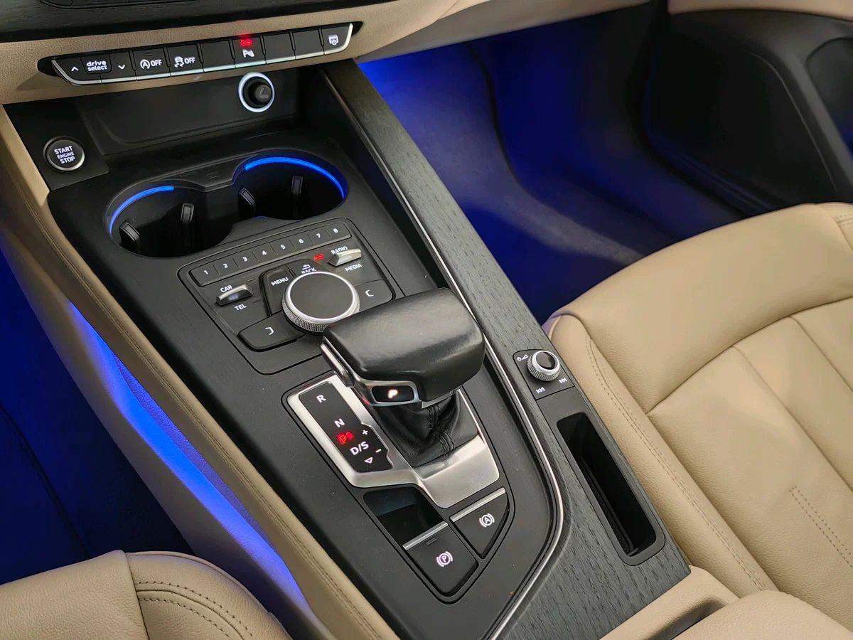 фото автомобиля 8