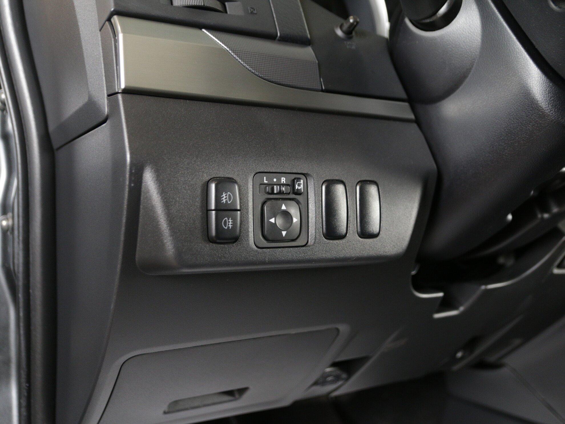 фото автомобиля 7