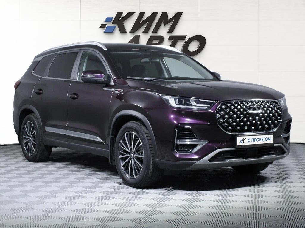 фото автомобиля 2