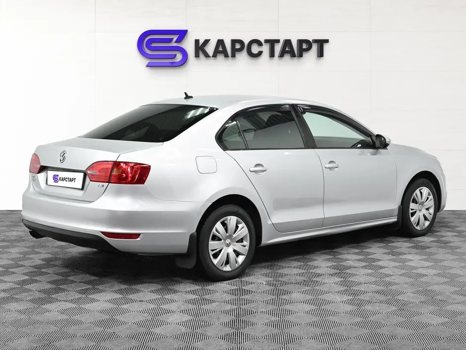КарСтарт