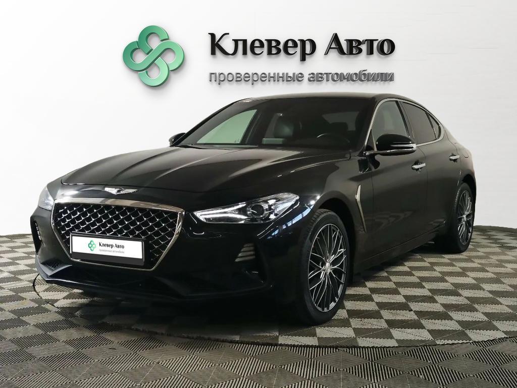 фото автомобиля 0